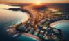 Avoid Mistakes as a First-Time Buyer in Hermanus: Tips
