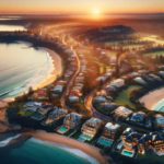 Avoid Mistakes as a First-Time Buyer in Hermanus: Tips