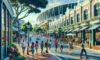Durban Relocation: The Essential Guide for Your Move