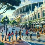 Durban Relocation: The Essential Guide for Your Move