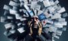 $50,000 Debt Consolidation: My Journey in the UK