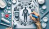 Diabetes Blood Test Options: Your Guide in Ilford