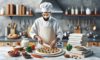 Low-Carb Pizza Dough Recipes: The Ultimate Guide to Easy Prep