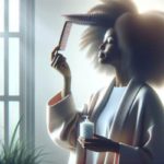Gentle Detangling Techniques: Universal Methods for Easy Care