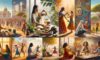 Cultural Diversity in Women’s Health Care Solutions