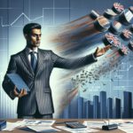 Debt Consolidation Benefits: Improve Your Mental Health in the UK