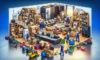 House Clearance Cost Breakdown: Your Guide for the UK