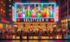 Top US Venues for Day Drinking Seltzer Fun