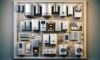 Boiler Services: Top Solutions in North Vancouver