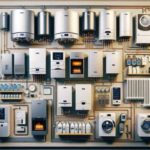Boiler Services: Top Solutions in North Vancouver