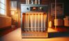 Furnace Services in Delta, Canada: Your Trusted Solution