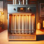 Furnace Services in Delta, Canada: Your Trusted Solution