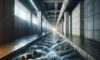 Concrete Drainage Services in Chilliwack: Local Solutions