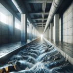 Concrete Drainage Services in Chilliwack: Local Solutions