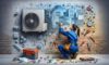 Canadian Air Conditioning Services: Your Mission Solution