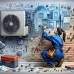 Canadian Air Conditioning Services: Your Mission Solution