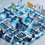 Backflow Testing Services to Protect White Rock’s Water Supply