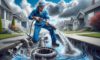Drain Services in South Vancouver for Your Local Needs