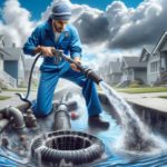 Drain Services in South Vancouver for Your Local Needs