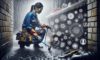 Drain Services for Your Local Needs in North Vancouver