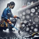 North Vancouver Drain Services: Your Local Solution