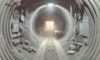 Duct Cleaning Services: A Complete Guide for Richmond Homeowners