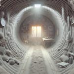 Duct Cleaning Services: A Complete Guide for Richmond Homeowners
