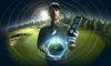 Golf GPS Device Guide: Selecting the Top Options for South Africa