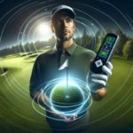 Golf GPS Device Guide: Selecting the Top Options for South Africa