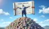 Debt Consolidation Loan Secrets: What the UK Won’t Tell You