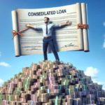 Debt Consolidation Loan Secrets: What the UK Won’t Tell You