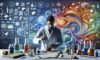 Natural Ingredient Blends Mastery: A Complete Guide