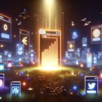Optimize Content Freshness Signals for Improved SEO Results
