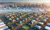 Renting vs Buying Entry Level Property: Best Options in Kempton Park