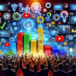 YouTube Playlists: Enhance Engagement and Viewer Retention