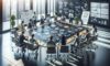 Disaster Recovery Tips to Strengthen Resilience Strategies