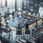 Disaster Recovery Tips to Strengthen Resilience Strategies