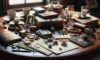 Avoid Overwhelm in UK House Clearance: Essential Tips