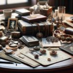 Avoid Overwhelm in UK House Clearance: Essential Tips