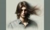 Men’s Hair Long Layers: Tips and Techniques for Success