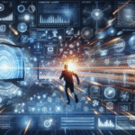 Zero-Click Searches: A Key Guide for Effective Content Creation