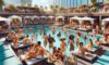 Must-Visit Vegas Spots for Day-Drinking Enthusiasts