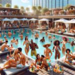 Must-Visit Vegas Spots for Day-Drinking Enthusiasts