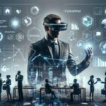 Augmented Reality Enhances Growth for Small Businesses