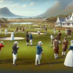 Top Golf Courses in North Carolina: Your Excellence Guide