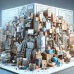 House Clearance Options: A Beginner’s Guide for UK Residents