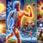 Vitamin D Blood Test: A Local Banbury Guide