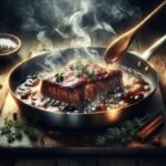 Braise Meat for Tender Results: Your Ultimate Guide