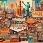 Hidden Gems in Las Vegas: Tips for Uncovering Secrets
