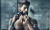 Pubic Hair Grooming Essentials for Every Beginner